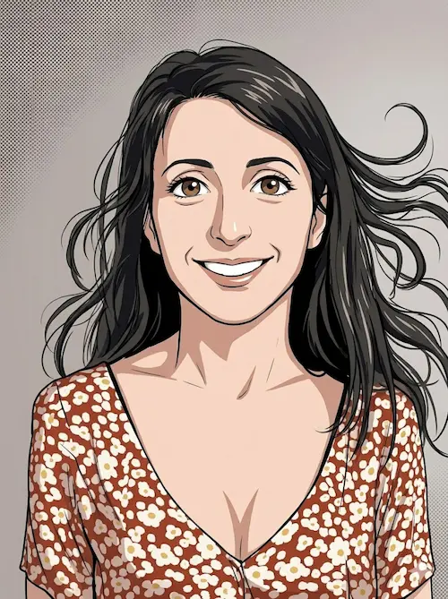 Aurelie