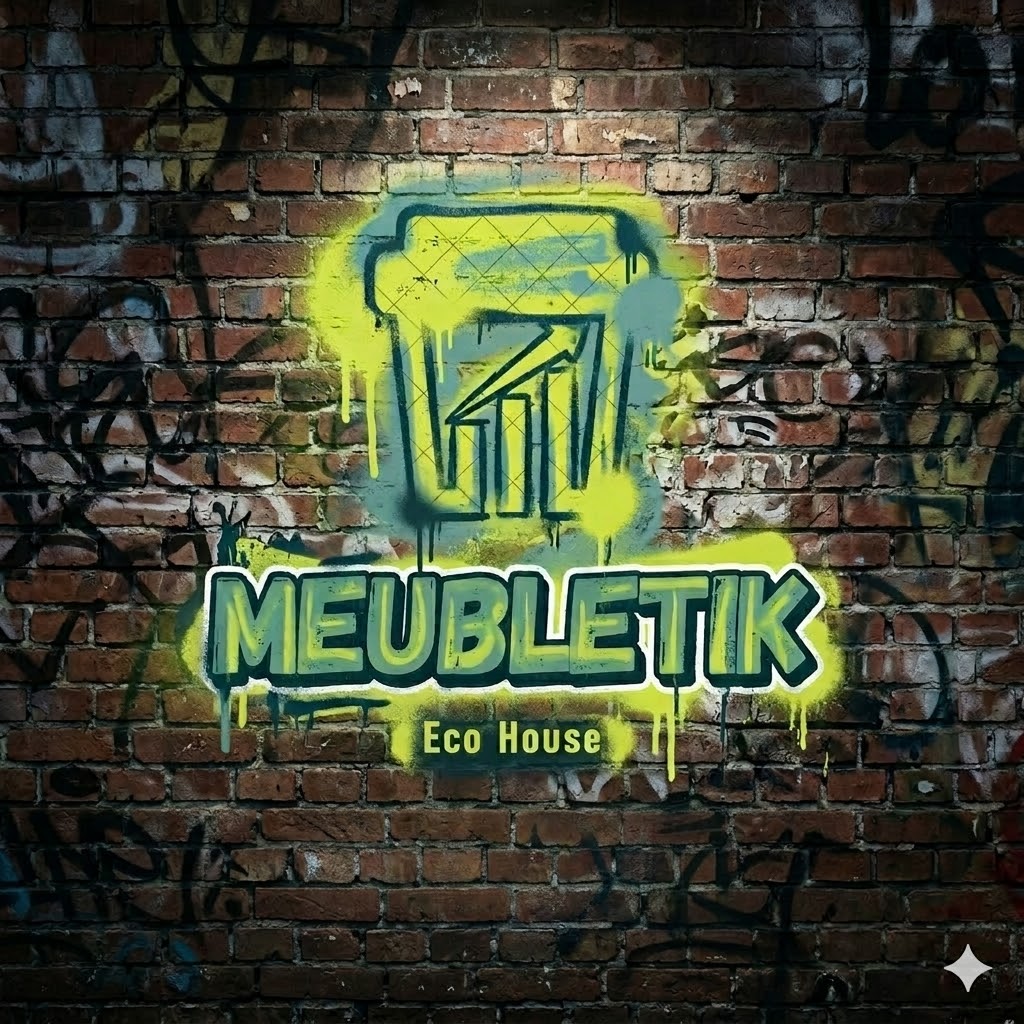 Mon Logo